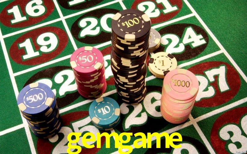 Experiência VIP gemgame