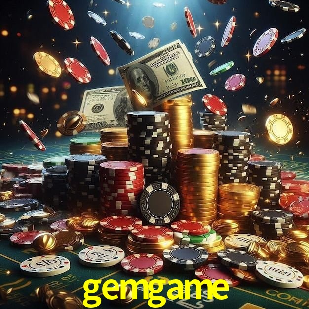 Spaceman Game gemgame