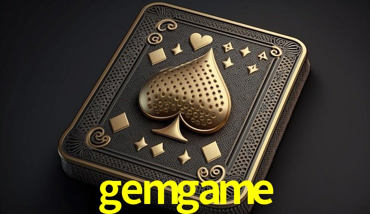 Bonus Features gemgame