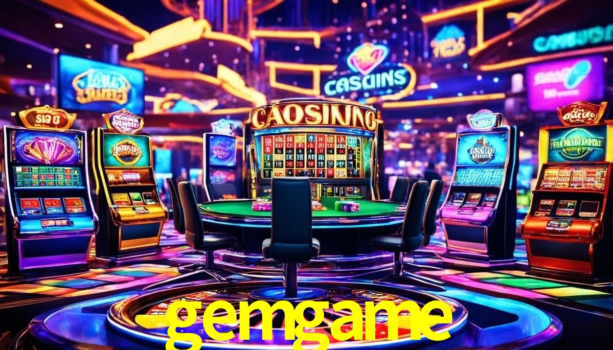 Player Reviews gemgame