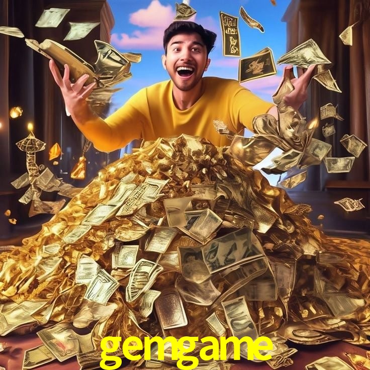 Tennis Betting gemgame