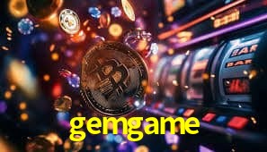 Aviator Game gemgame