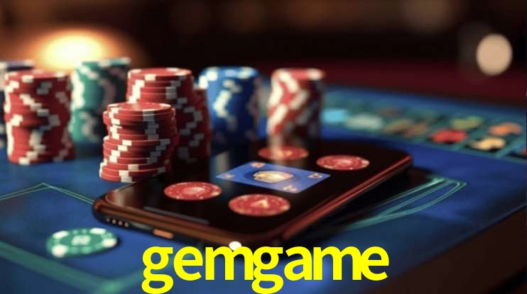 Games Directory gemgame