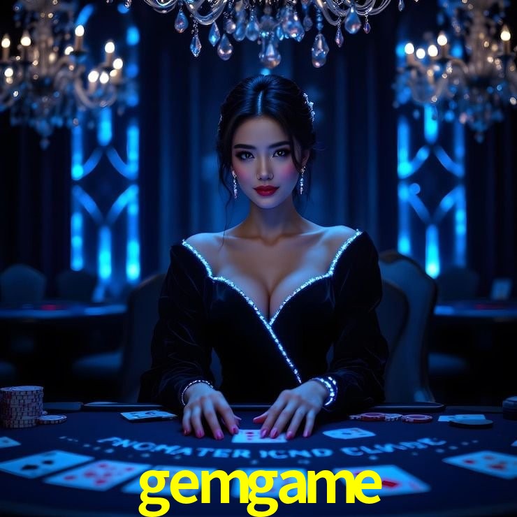 Slot Games gemgame