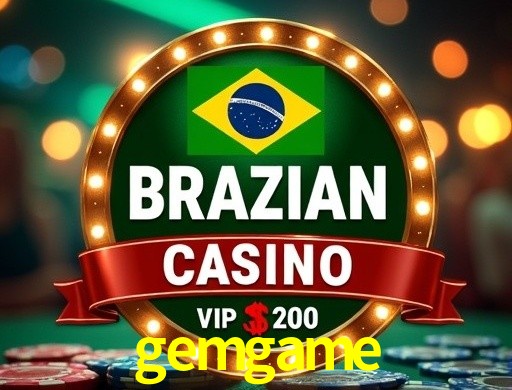 Exclusive Offers gemgame