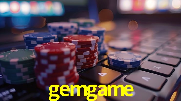 Quick Registration gemgame