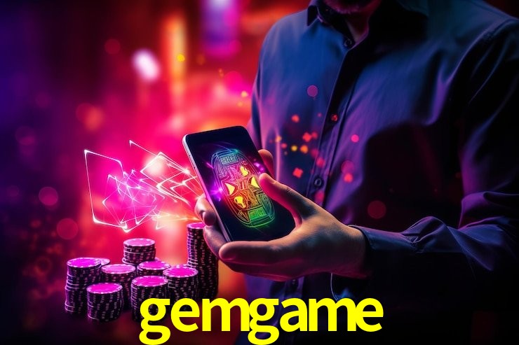 Football Betting gemgame