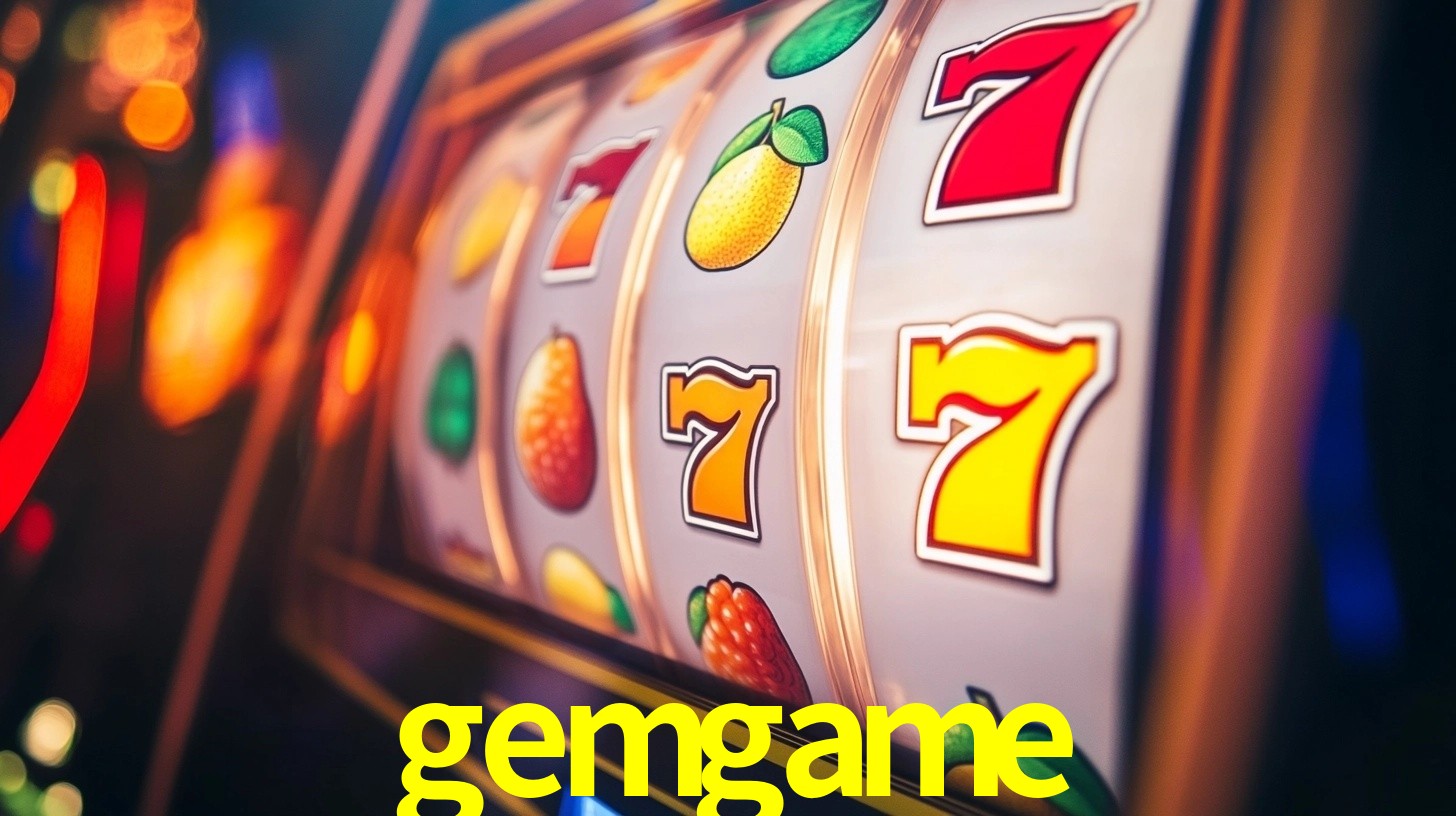 Programa VIP gemgame